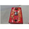 Image 5 : Never Tip 2 Gallon Boat Fuel Tank