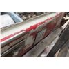 Image 17 : 3 Parts Gilbarco Gas Bowser - Not Complete. Parts or Project. 
