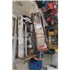 Image 1 : 3 Parts Gilbarco Gas Bowser - Not Complete. Parts or Project. 