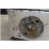 Image 4 : 3 Parts Gilbarco Gas Bowser - Not Complete. Parts or Project. 
