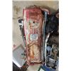 Image 8 : 3 Parts Gilbarco Gas Bowser - Not Complete. Parts or Project. 