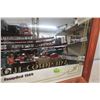 Image 6 : Louisiana Mirrored Steam Boat Company Framed Display 32" x 34"
