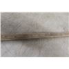 Image 2 : Vintage Ford Yardstick