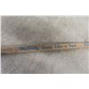 Image 3 : Vintage Ford Yardstick