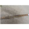 Image 4 : Vintage Ford Yardstick