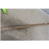 Image 5 : Vintage Ford Yardstick