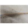 Image 7 : Vintage Ford Yardstick