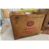 Image 2 : 7 Cardboard Oil Boxes – ROCO Texaco BA Havoline