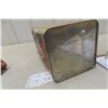 Image 13 : Frigidal Anti-Freeze Tin Can by North Star Oil Limited, 1 Imperial Gallon (Winnipeg and Calgary)