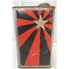 Image 7 : Frigidal Anti-Freeze Tin Can by North Star Oil Limited, 1 Imperial Gallon (Winnipeg and Calgary)