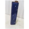 Image 7 : North Star Oil Limited One-Gallon Metal Can with Original Tag