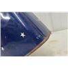 Image 9 : North Star Oil Limited One-Gallon Metal Can with Original Tag