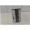 Image 4 : Supertest 20 Fl Oz Outboard Motor Oil Tin with Product