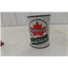 Image 5 : Supertest 20 Fl Oz Outboard Motor Oil Tin with Product