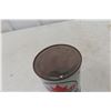 Image 6 : Supertest 20 Fl Oz Outboard Motor Oil Tin with Product