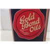 Image 3 : Gold Bond Oils 1-Gallon Can – T. Ectons Co.