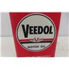 Image 3 : Veedol Motor Oil 1-Gallon Can