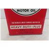 Image 4 : Veedol Motor Oil 1-Gallon Can