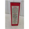 Image 5 : Veedol Motor Oil 1-Gallon Can