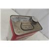 Image 6 : Veedol Motor Oil 1-Gallon Can