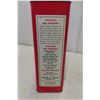 Image 8 : Veedol Motor Oil 1-Gallon Can