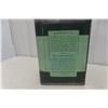 Image 13 : Nu-Penn Motor Oil 5-Gallon Can