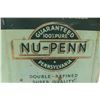 Image 3 : Nu-Penn Motor Oil 5-Gallon Can