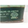 Image 5 : Nu-Penn Motor Oil 5-Gallon Can
