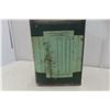 Image 7 : Nu-Penn Motor Oil 5-Gallon Can