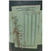 Image 8 : Nu-Penn Motor Oil 5-Gallon Can