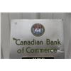 Image 2 : Canadian Bank of Commerce Calendar, 10" × 15"