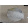 Image 5 : Farmery Metal Embossed Sign, 18" Diameter