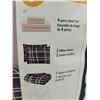 Image 2 : New Mainstays Queen Bed-In-A-Bag