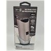 Image 1 : New Tech 1 Rage Portable Bluetooth Speaker