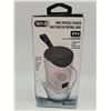 Image 2 : New Tech 1 Rage Portable Bluetooth Speaker