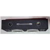 Image 2 : 8" Automobile Dual Subwoofer