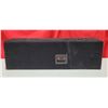 Image 3 : 8" Automobile Dual Subwoofer