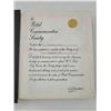 Image 2 : Postal Commemorative Society US First Day Covers
