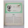 Image 4 : Postal Commemorative Society US First Day Covers