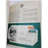 Image 5 : Postal Commemorative Society US First Day Covers