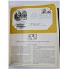 Image 6 : Postal Commemorative Society US First Day Covers