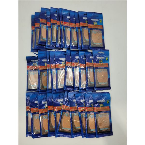 Lot of Sealed Magic The Gathering Trading Cards