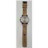 Image 3 : MVMT Leather Strap Watch