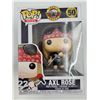 Image 3 : 2 Guns 'N Roses Funko Pop! Vinyl Figures (Slash & Axl Rose)