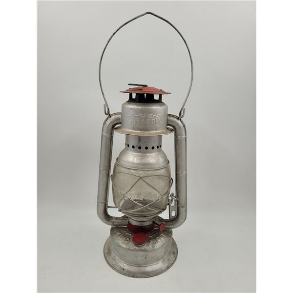 Beacon Wind-Proof Lantern