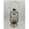 Image 1 : Beacon Wind-Proof Lantern