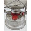 Image 2 : Beacon Wind-Proof Lantern