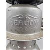 Image 3 : Beacon Wind-Proof Lantern