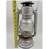 Image 4 : Beacon Wind-Proof Lantern