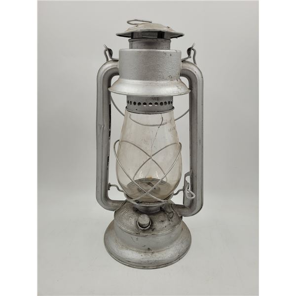 No. 4 Lantern Made in Canada
